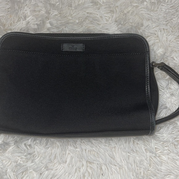 Gucci Second Bag - Picture 2 of 15